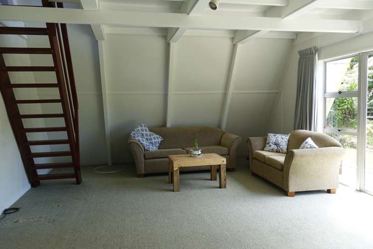 30a Miro Crescent Halfmoon Bay_7