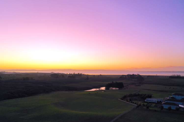 234 Laing Road Karaka_17