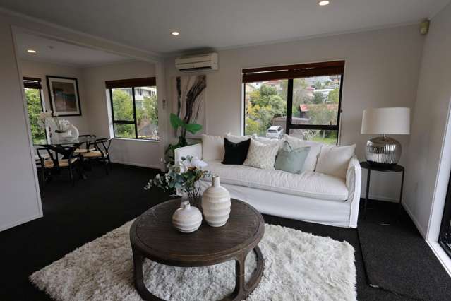 141 West Harbour Drive West Harbour_4