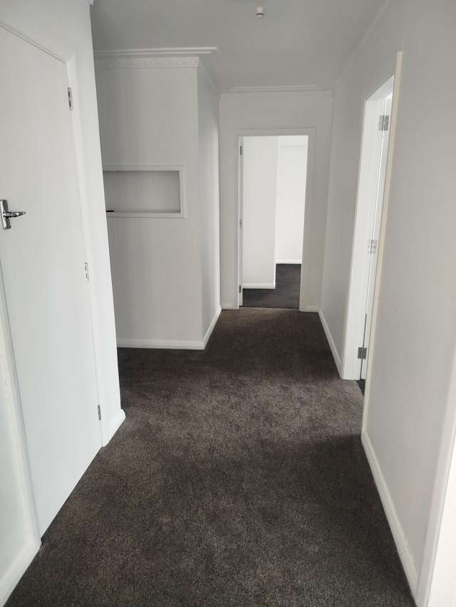 10 Essex Street Balclutha_4