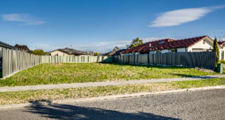 4 Gee Place_0