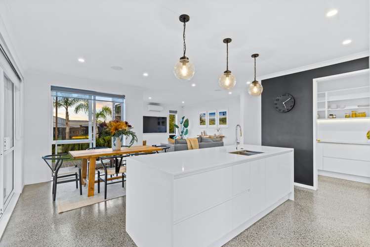 27 Cilliers Drive Millwater_5