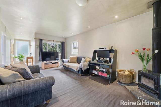 89 Taylor Street Blockhouse Bay_3