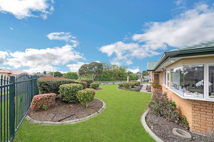 50 Etherton Drive Weymouth_20