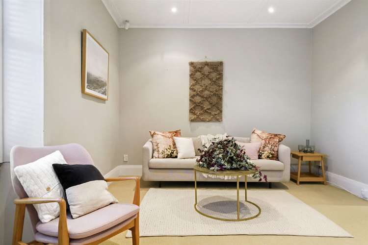 50 Kiwi Road Point Chevalier_14