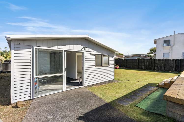 25 Neems Place Manurewa_22