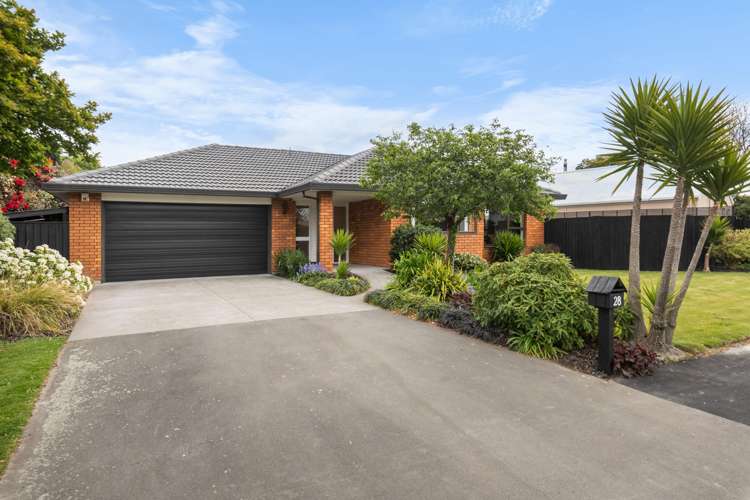 28 Lancewood Drive Halswell_27