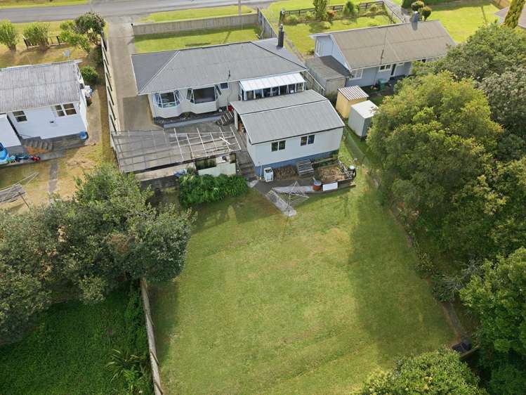 9 Te Ahu St Kaitaia_29