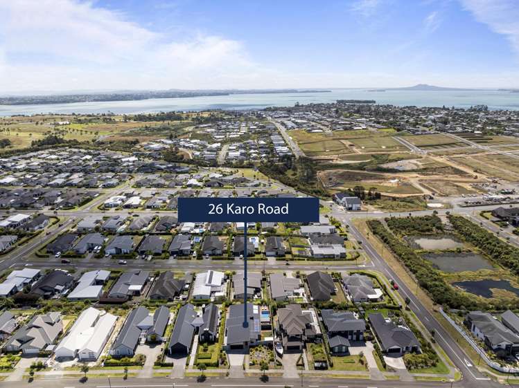 26 Karo Road Beachlands_31