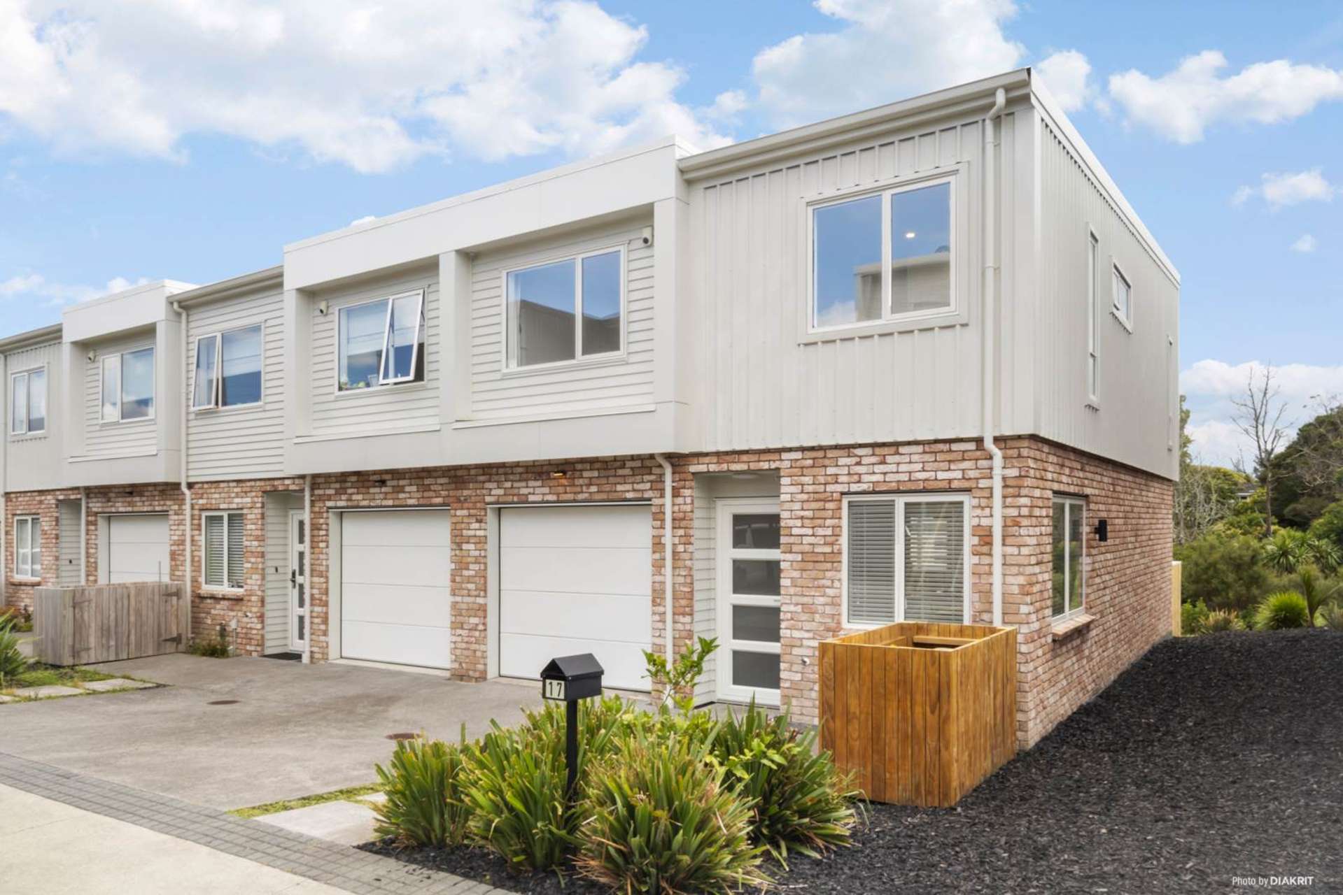 17 Tamora Lane Avondale_0