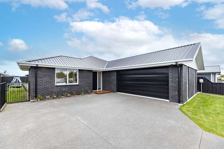 73 Tiritiri Moana Drive Pegasus_17