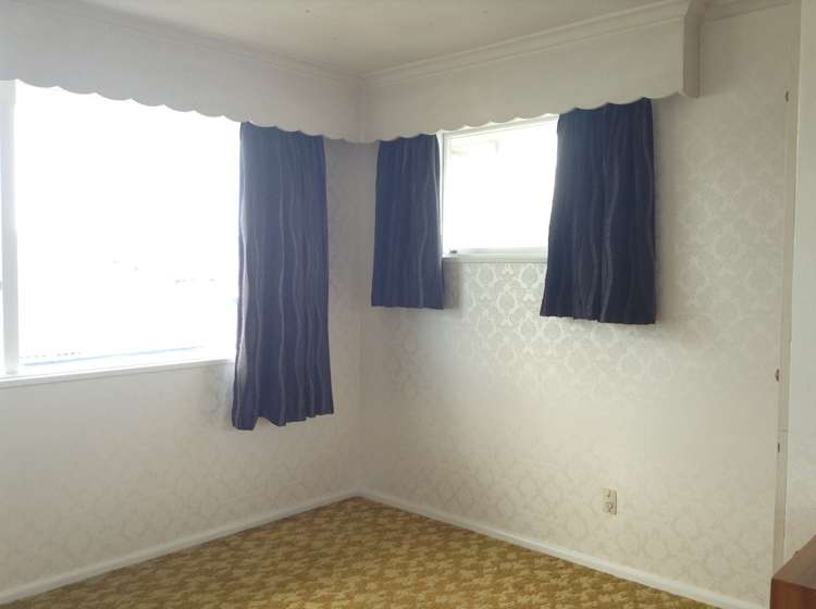 2/15 Wellington Street Hampstead_10