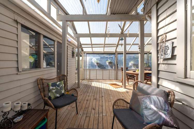 7 Arahiwi Road Mamaku_11