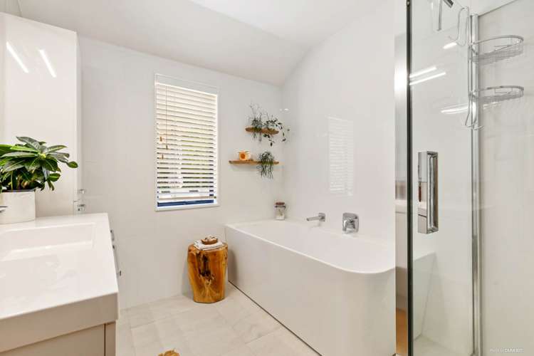 1/88 Braemar Road Castor Bay_9