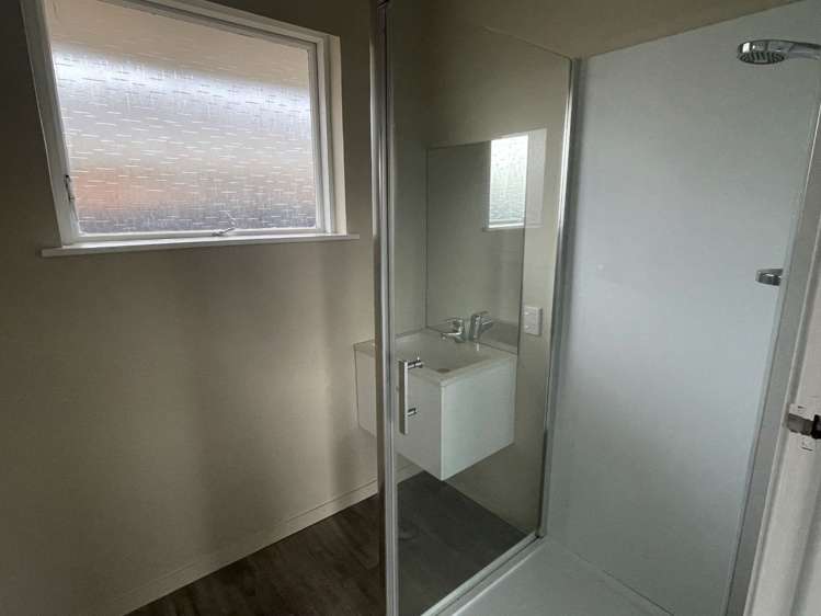 1/78 Middlepark Road Sockburn_12