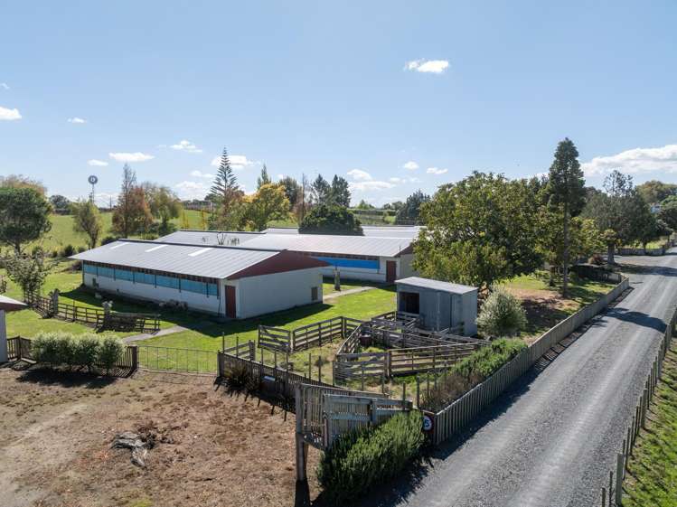 13 Hooper Road Eureka_20
