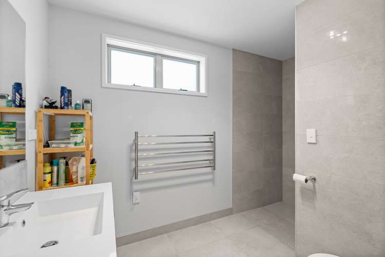 18 Graham Place Morrinsville_12