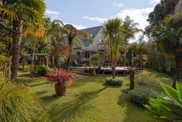 2 Grasmere Way_1