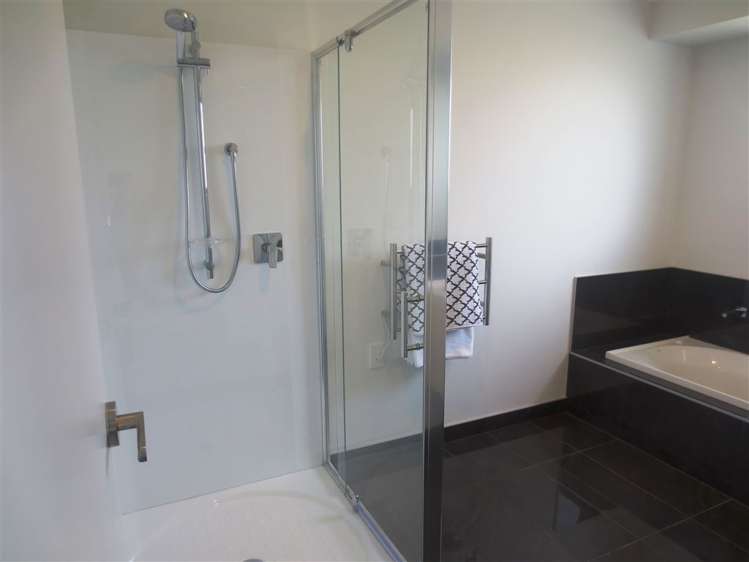 2 Debenham Drive Whitianga_7