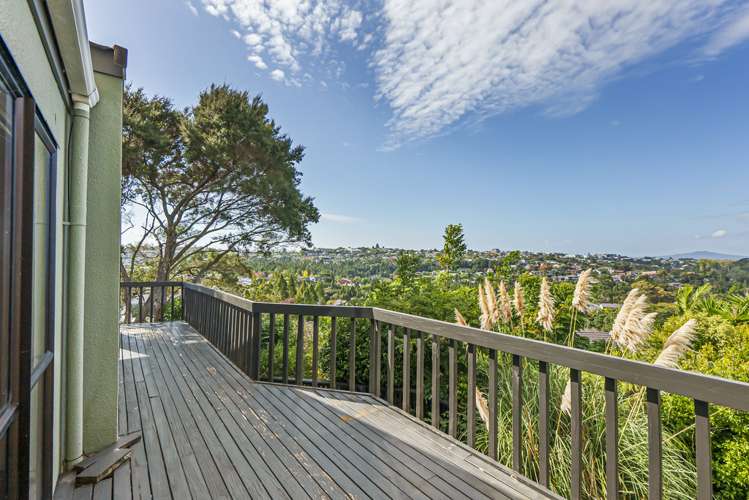 38 Onetaunga Road Chatswood_11