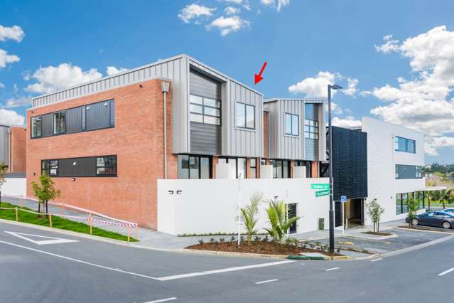 28/4 Stables Lane Silverdale_2