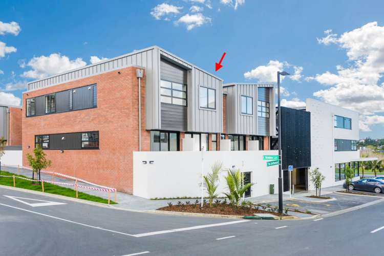 28/4 Stables Lane Silverdale_2