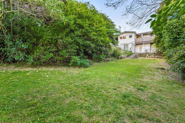 77 Brightside Road Stanmore Bay_2