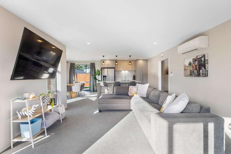 7 Hepburn Place Rolleston_17