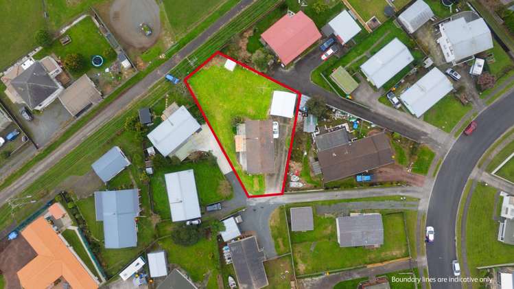 10 Nikau Place Matamata_14
