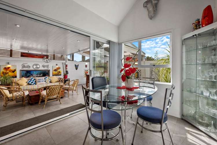 4 Taitapu Street Massey_9