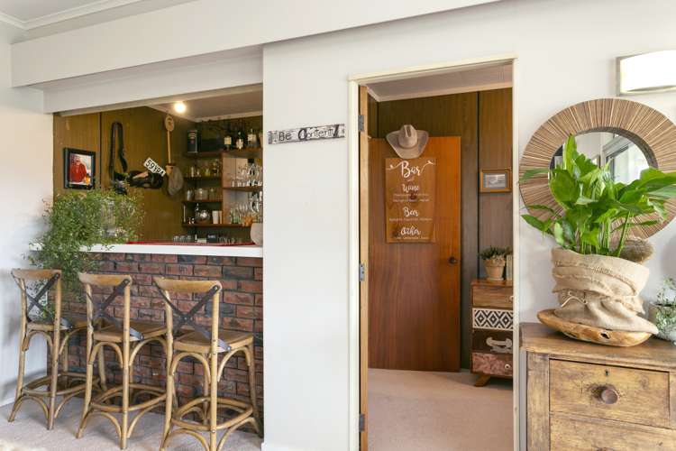 33 Gillies Avenue Taupo_9