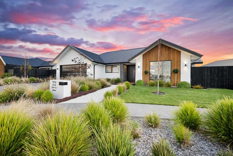 22 Edward Law Boulevard Prebbleton_25