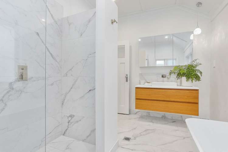 5 Fairview Road Mount Eden_11