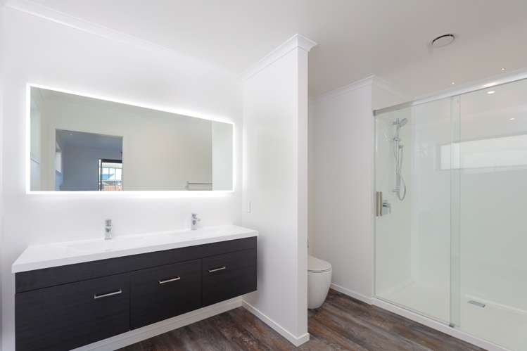 53 Summersfield Boulevard Appleby_6