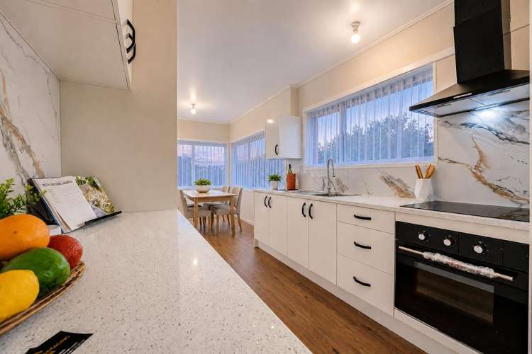 21 Idlewild Avenue Mangere_7