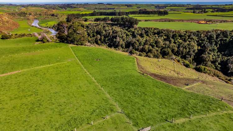 138A Otoia Road Patea_69
