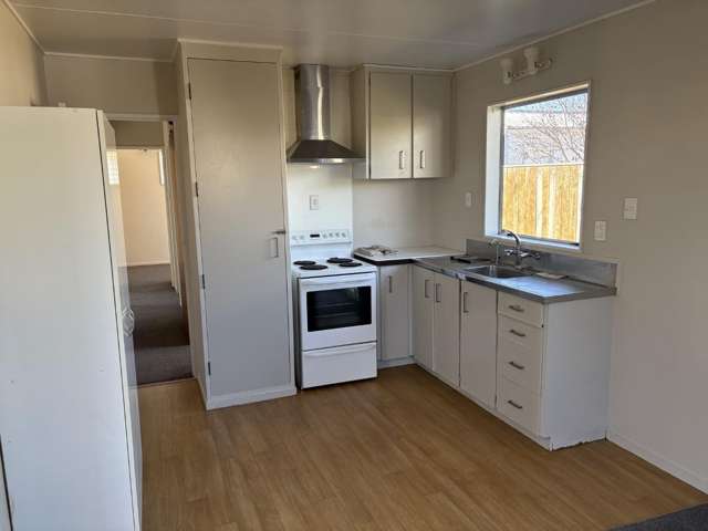 30A Perth Street 10516_1