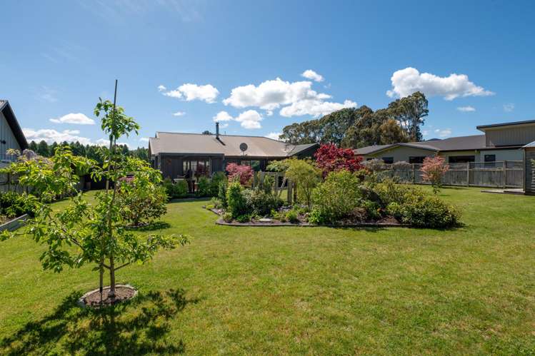 120 Kinloch Road Kinloch_9