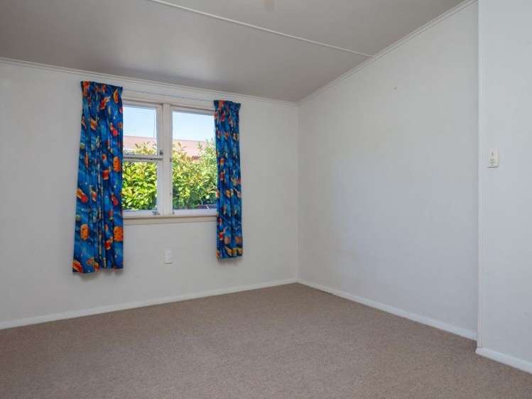 104 Howick Road Redwoodtown_13