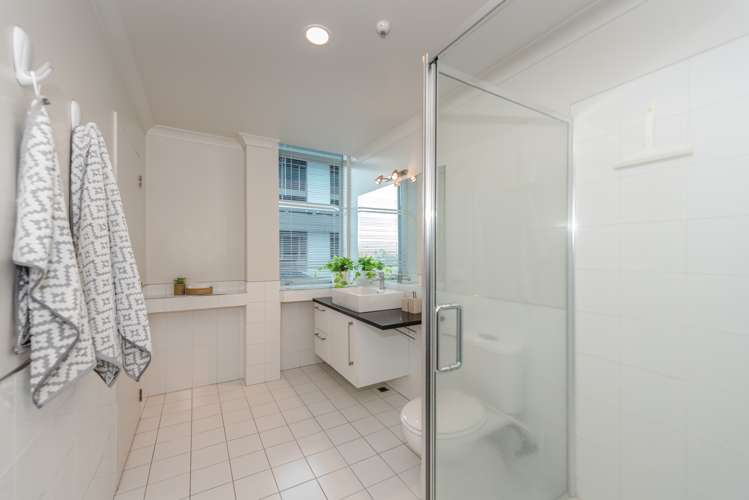 33/312 Victoria Street Hamilton Central_9