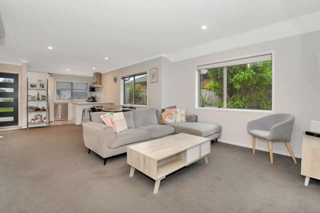 5 Boyle Mews Papamoa_4