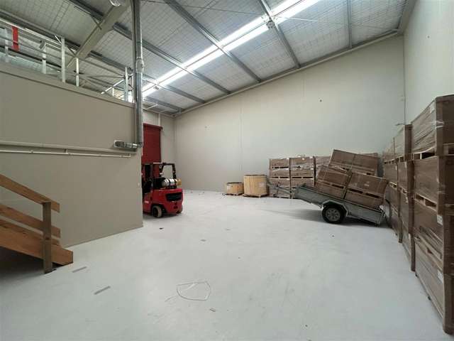 61J Hugo Johnston Drive Penrose_3