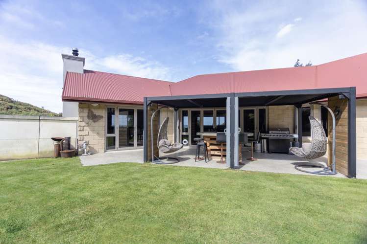 19 Ashburn Street Oamaru North_19