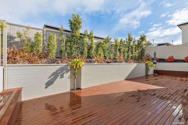 56 Caldera Drive Long Bay_3