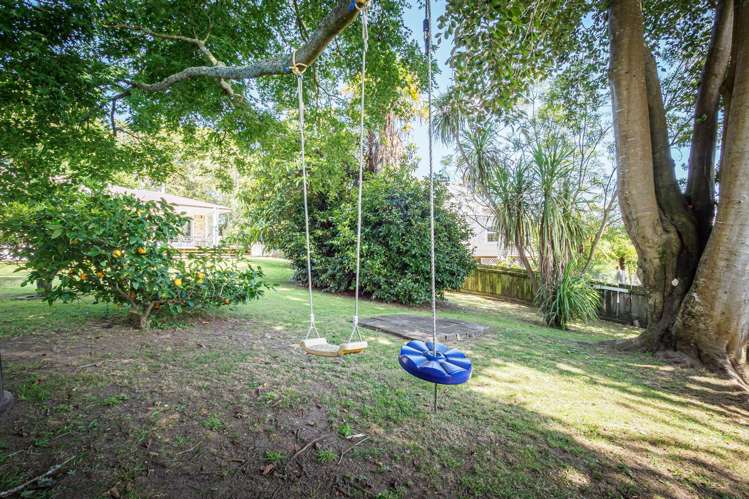 6 Bracken Street Cambridge_22