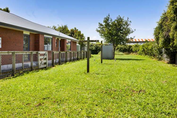 18B Weld Street Normanby_27