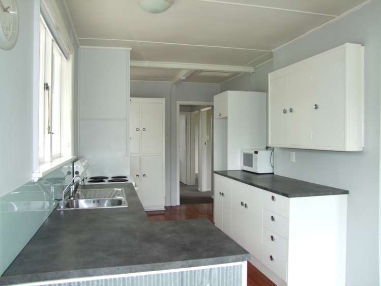 24 Leman Street Milton_14