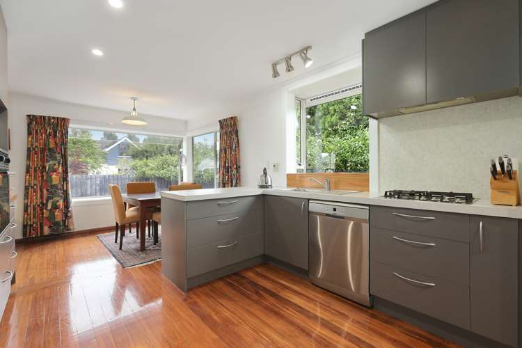 54 English Street Sockburn_9