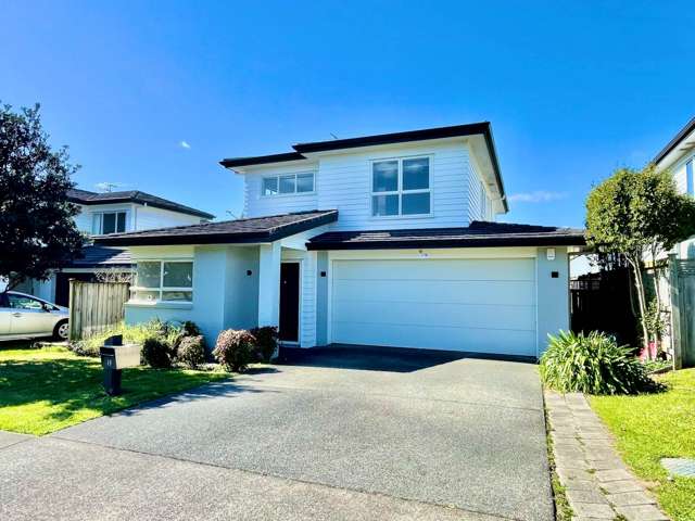 19 Brookview Drive Flat Bush_1