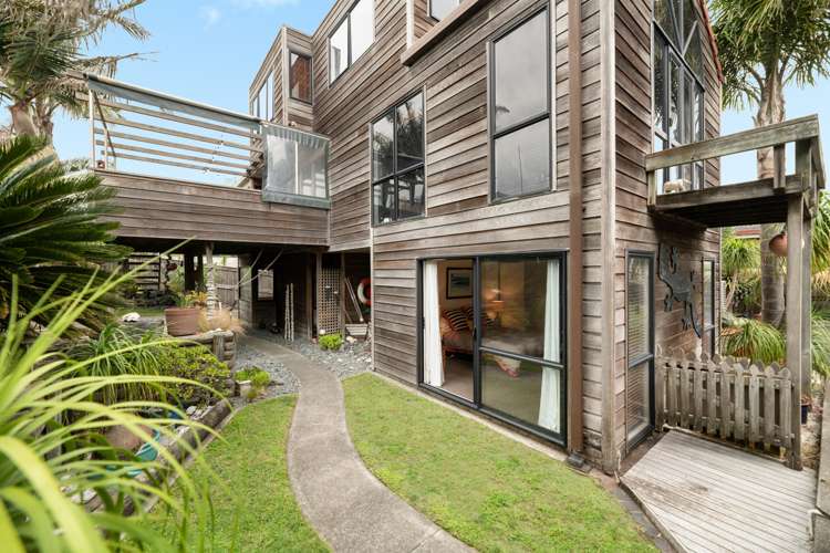 15b Lee Street Mount Maunganui_17